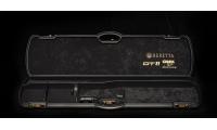 DT11 GMK Anniversary - Gun Case.jpg